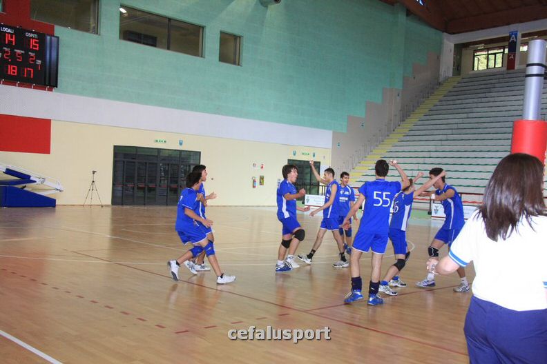 Finali_U16M 140_tn.jpg